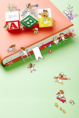 PSD 나무 식물 동물 편집 편집이미지 알파벳 영어 여자 어린이교육 교육 남자 꽃 어린이 악기 사다리 조류 포토일러 수업 합성일러스트 영어교육 미소 웃음 사람 소녀 소년 여러명 책 필기구 연필 블록 망원경 기타 관찰 개 강아지 관측 반려 어린이만 이미지편집 문자 음악 다수 포유류 모션 현악기 문구용품 학용품 표정 반려동물 도구 파일형식