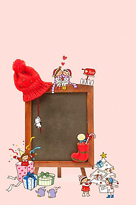 PSD 나무 식물 편집 편집이미지 모자 계절 여자 어린이교육 교육 기념일 남자 어린이 크리스마스 겨울 포토일러 양말 안내 프레임 알림판 털모자 합성일러스트 선물 틀 미소 웃음 사람 소녀 이벤트 소년 여러명 선물상자 크리스마스트리 칠판 우체통 알림 크리스마스양말 어린이만 이미지편집 모자_잡화 잡화 다수 크리스마스장식 표정 상자 파일형식