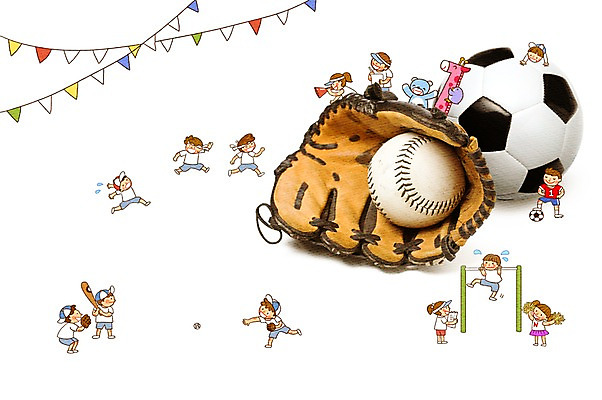 PSD 편집 편집이미지 여자 어린이교육 교육 남자 어린이 장갑 축구공 공 포토일러 수업 합성일러스트 미소 웃음 사람 소녀 소년 여러명 달리기 운동 축구 야구 글러브 권투글러브 야구글러브 야구공 체육시간 체육교육 철봉 만국기 어린이만 이미지편집 잡화 스포츠용품 다수 축구용품 모션 표정 건강 구기 야구용품 국기 체육 파일형식