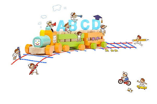 PSD 동물 편집 편집이미지 알파벳 영어 여자 어린이교육 교육 남자 어린이 학사모 포토일러 수업 합성일러스트 영어교육 미소 웃음 사람 소녀 소년 여러명 연필 자전거 기찻길 망원경 기차 관찰 개 강아지 승차 관측 크레파스 반려 어린이만 철도의날 이미지편집 문자 모자_잡화 육상교통 다수 졸업 포유류 모션 학용품 대중교통 표정 반려동물 필기구 바이크 파일형식 법정기념일