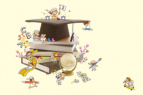 PSD 나무 식물 동물 편집 편집이미지 여자 어린이교육 교육 남자 꽃 지구 어린이 학사모 졸업 포토일러 돋보기 졸업식 합성일러스트 미소 웃음 사람 소녀 소년 여러명 책 펜 볼펜 지구본 관찰 개 강아지 미끄럼틀 지우개 펭귄 관측 반려 우등생 어린이만 이미지편집 모자_잡화 학생 다수 포유류 모션 조류 학용품 표정 반려동물 필기구 놀이기구 파일형식