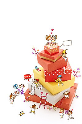 PSD 나무 식물 동물 편집 편집이미지 여자 어린이교육 교육 남자 꽃 어린이 프로포즈 사다리 조류 포토일러 합성일러스트 선물 미소 웃음 사람 소녀 소년 여러명 선물상자 꼬리표 우체통 개 강아지 심볼 가격표 반려 어린이만 이미지편집 다수 포유류 표정 반려동물 상자 라벨 도구 파일형식