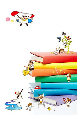 PSD 나무 식물 편집 편집이미지 여자 어린이교육 교육 남자 꽃 어린이 악기 사다리 자동차 포토일러 돋보기 합성일러스트 미소 웃음 사람 소녀 소년 여러명 책 독서 물감 관찰 붓 나팔 관측 어린이만 이미지편집 음악 육상교통 다수 모션 표정 미술도구 도구 파일형식