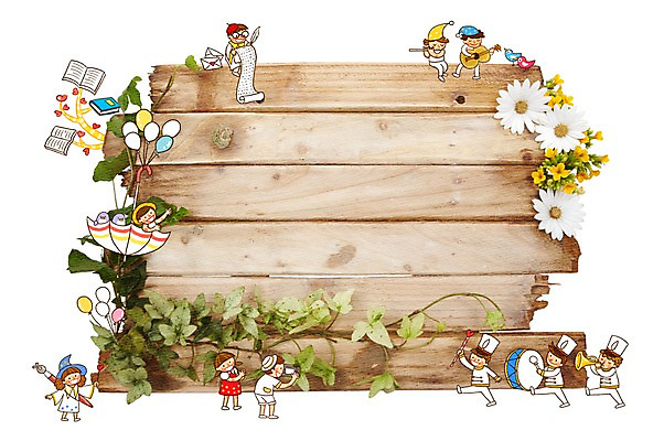 PSD 편집 편집이미지 여자 어린이교육 교육 남자 꽃 어린이 악기 잎 우산 포토일러 안내 프레임 알림판 합성일러스트 틀 미소 웃음 사람 소녀 소년 여러명 책 카메라 사진촬영 기타 덩굴 알림 나팔 북 피리 풍선 기념사진 어린이만 이미지편집 식물 음악 다수 현악기 타악기 표정 전자제품 촬영 목관악기 파일형식