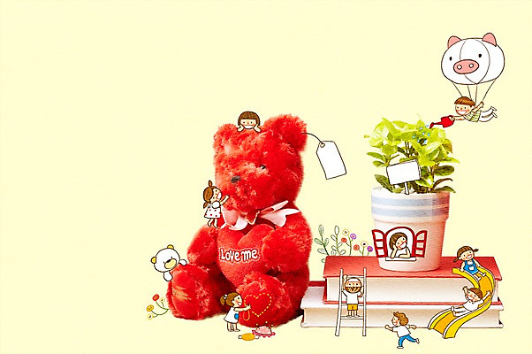 PSD 식물 편집 편집이미지 여자 어린이교육 교육 남자 꽃 화분 어린이 인형 사다리 창문 포토일러 주전자 합성일러스트 미소 웃음 사람 소녀 소년 여러명 책 꼬리표 곰인형 팻말 물뿌리개 미끄럼틀 심볼 물주기 가격표 어린이만 이미지편집 다수 모션 주방용품 프레임 표정 라벨 도구 놀이기구 파일형식