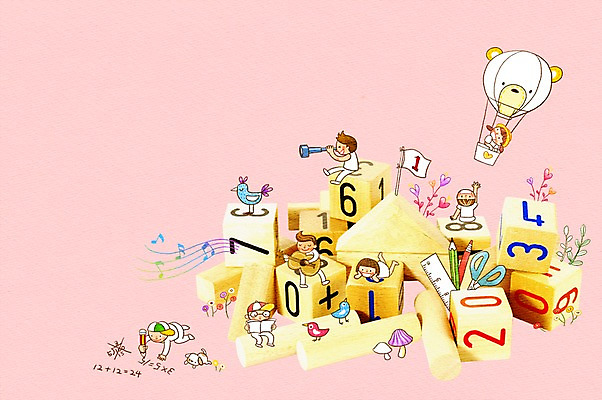 PSD 식물 동물 편집 편집이미지 여자 어린이교육 교육 남자 꽃 어린이 악기 조류 포토일러 가위 자 합성일러스트 미소 웃음 사람 소녀 소년 여러명 책 숫자 연필 버섯 블록 망원경 기구 기타 열기구 관찰 수학 관측 어린이만 숫자블록 이미지편집 문자 음악 다수 교과목 항공교통 모션 현악기 문구용품 학용품 표정 필기구 파일형식