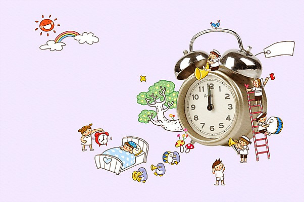 PSD 나무 식물 동물 구름 편집 편집이미지 여자 어린이교육 교육 남자 어린이 악기 시계 무지개 사다리 조류 포토일러 합성일러스트 미소 웃음 사람 소녀 소년 여러명 태양 꼬리표 버섯 자명종 알람 기상 침대 잠 수면 심볼 나팔 북 가격표 괘종시계 괘종 어린이만 이미지편집 자연요소 음악 가구 다수 모션 타악기 표정 물 라벨 도구 파일형식