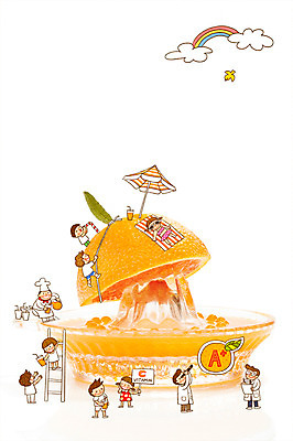 PSD 동물 구름 편집 편집이미지 여자 어린이교육 교육 열매 남자 어린이 밧줄 줄 무지개 오렌지 과일 사다리 조류 포토일러 빨대 합성일러스트 미소 웃음 사람 소녀 소년 여러명 꼬리표 요리사 주스 망원경 팻말 관찰 파라솔 체험 과일주스 오렌지주스 심볼 가격표 실습 과즙 어린이만 이미지편집 자연요소 식물 직업 음료 다수 컨셉 모션 프레임 표정 라벨 도구 파일형식