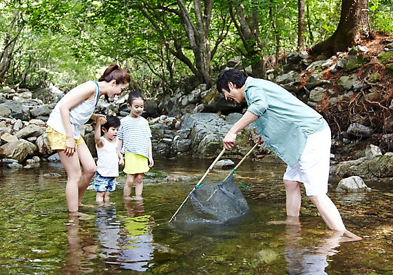 포토 JPG 주간 전신 나무 식물 라이프스타일 계절 여자 남자 딸 행복 아들 어린이 가족 물놀이 엄마 휴가 가족여행 서기 미소 웃음 들기 사람 동양인 소녀 소년 여러명 성인 야외 옆모습 캐주얼 여름 30대 여름휴가 바캉스 부모 계곡 한국인 돌_바위 바위 자녀 뜰채 그물 아빠 시원함 고기잡이 국내포토 자연요소 옷 감정 뷰포인트 여행 다수 관계 모션 놀이 표정 어업 인종 생활 장년 낚시용품 파일형식 여름_계절