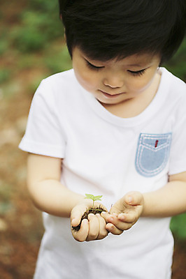 포토 JPG 주간 식물 라이프스타일 응시 남자 어린이라이프 어린이 잎 자연 고개숙이기 한명 서기 들기 사람 동양인 소년 상반신 야외 라이프 아웃포커스 새싹 자연보호 흙 유치원생 한국인 관찰 체험학습 풀 자연학습 남자만 남자한명만 어린이만 소년만 소년한명만 국내포토 자연요소 1 시선 모션 촬영기법 숙이기 인종 생활 체험 보호 생태계 파일형식