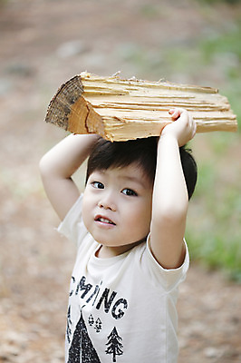 포토 JPG 주간 나무 식물 라이프스타일 응시 남자 어린이라이프 어린이 자연 한명 서기 들기 사람 동양인 소년 상반신 야외 라이프 아웃포커스 유치원생 한국인 관찰 체험학습 장작 나무토막 자연학습 토막 남자만 남자한명만 어린이만 소년만 소년한명만 국내포토 자연요소 1 시선 모션 촬영기법 인종 생활 체험 생태계 파일형식