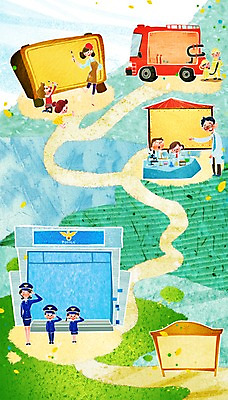 PSD 직업 배너 계절 여자 어린이교육 교육 남자 길 어린이 과학 액자 일러스트 자동차 방학 안내 프레임 실험기구 실험 여름방학 틀 미소 웃음 사람 소녀 소년 여러명 성인 여름 붓 체험학습 체험 그리기 경찰 소방관 소방 알림 즐거움 그림 호스 소방차 119 소방호스 국내일러스트 감정 육상교통 다수 컨셉 모션 휴가 표정 구조원 전화번호 파일형식 여름_계절