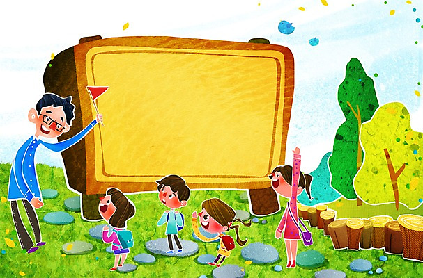 PSD 나무 식물 배너 계절 여자 어린이교육 교육 남자 어린이 액자 일러스트 방학 안내 프레임 여름방학 틀 미소 웃음 사람 소녀 소년 여러명 성인 여름 소풍 교사 깃발 체험학습 체험 알림 즐거움 나무기둥 나무밑둥 국내일러스트 직업 감정 다수 컨셉 휴가 표정 야외활동 파일형식 여름_계절