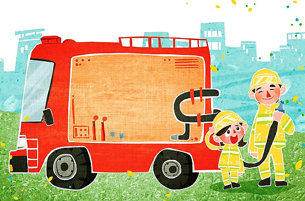 전신 PSD 배너 계절 여자 어린이교육 교육 남자 어린이 액자 일러스트 자동차 방학 안내 프레임 여름방학 틀 서기 미소 웃음 사람 소녀 빌딩 성인 두명 건물 여름 체험학습 체험 소방관 소방 알림 즐거움 호스 소방차 119 소방호스 국내일러스트 건축물 감정 육상교통 컨셉 모션 휴가 표정 구조원 전화번호 파일형식 여름_계절