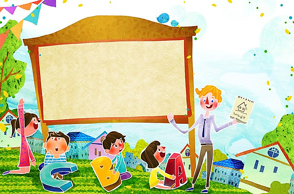 전신 PSD 나무 식물 배너 알파벳 영어 계절 여자 어린이교육 교육 남자 어린이 액자 일러스트 방학 안내 프레임 여름방학 틀 영어교육 서기 미소 웃음 사람 앉기 소녀 소년 여러명 성인 건물 여름 교사 칠판 체험학습 체험 알림 즐거움 원어민 영어마을 국내일러스트 직업 문자 건축물 감정 다수 컨셉 모션 휴가 표정 마을 영어교사 파일형식 여름_계절