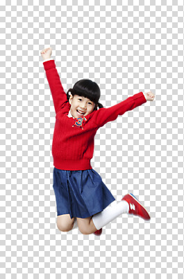 전신 편집 편집이미지 라이프스타일 여자 어린이라이프 초등학생 어린이 포즈 모션 한명 서기 미소 웃음 사람 동양인 손짓 소녀 점프 만세 한국인 PNG 여자만 여자한명만 어린이만 소녀만 소녀한명만 편집소스 1 학생 표정 인종 생활 파일형식