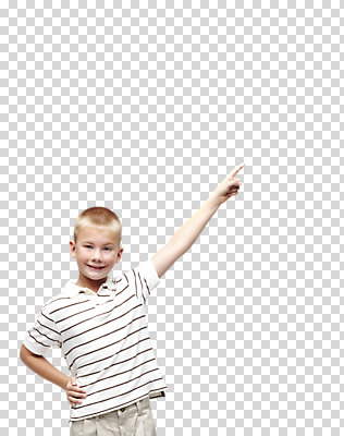 서양인 외국인 백인 편집 편집이미지 라이프스타일 남자 어린이라이프 초등학생 어린이 모션 한명 서기 미소 웃음 사람 손짓 소년 상반신 검지손가락 가리킴 PNG 남자만 남자한명만 어린이만 소년만 소년한명만 편집소스 1 학생 손가락 표정 인종 생활 파일형식