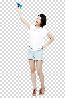 전신 편집 편집이미지 우먼라이프 라이프스타일 여자 허리손 반바지 한명 서기 미소 웃음 사람 동양인 20대 성인 한국인 단발머리 종이비행기 PNG 여자만 여자한명만 성인여자만 청년만 청년여자만 성인한명만 청년여자한명만 성인여자한명만 성인만 편집소스 1 헤어스타일 포즈 바지 모션 표정 인종 청년 생활 종이접기 파일형식