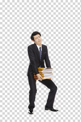 전신 편집 편집이미지 라이프스타일 남자 맨라이프 비즈니스 스트레스 피곤 한명 서기 들기 사람 동양인 정장 성인 비즈니스라이프 한국인 업무 직장인 비즈니스맨 작업실 문서 파일 업무과다 무거움 PNG 남자만 남자한명만 성인남자만 성인만 편집소스 직업 1 옷 컨셉 모션 인종 생활 작업 무게 파일형식