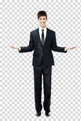 전신 서양인 외국인 백인 편집 편집이미지 라이프스타일 남자 맨라이프 비즈니스 모션 안내 한명 서기 미소 웃음 사람 정장 손짓 20대 성인 비즈니스라이프 직장인 비즈니스맨 PNG 남자만 남자한명만 성인남자만 청년만 청년남자만 청년남자한명만 성인한명만 성인남자한명만 성인만 편집소스 직업 1 옷 표정 인종 청년 생활 파일형식