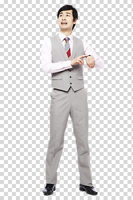 전신 편집 편집이미지 라이프스타일 남자 시계 맨라이프 비즈니스 모션 한명 서기 사람 동양인 정장 성인 비즈니스라이프 한국인 시간 직장인 비즈니스맨 지각 손목시계 복고 PNG 남자만 남자한명만 성인남자만 성인만 편집소스 직업 1 옷 장신구 인종 생활 파일형식