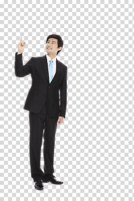 전신 편집 편집이미지 라이프스타일 응시 남자 맨라이프 비즈니스 한명 서기 미소 웃음 사람 동양인 정장 손짓 성인 비즈니스라이프 한국인 검지손가락 올려보기 가리킴 직장인 비즈니스맨 PNG 남자만 남자한명만 성인남자만 성인만 편집소스 직업 1 시선 옷 손가락 모션 표정 인종 생활 파일형식