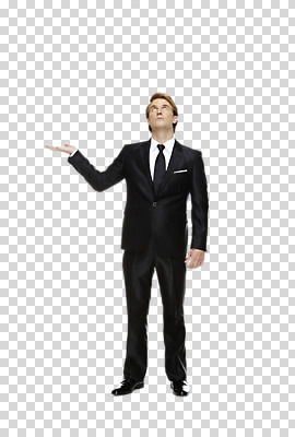 전신 서양인 외국인 백인 편집 편집이미지 라이프스타일 응시 남자 맨라이프 비즈니스 한명 서기 사람 정장 손짓 성인 30대 비즈니스라이프 올려보기 직장인 비즈니스맨 PNG 남자만 남자한명만 성인남자만 성인한명만 성인남자한명만 장년만 장년남자만 장년남자한명만 성인만 편집소스 직업 1 시선 옷 모션 인종 생활 장년 파일형식