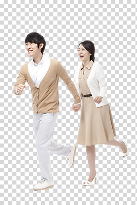 전신 편집 편집이미지 라이프스타일 부부 커플 여자 남자 한쌍 커플라이프 신혼부부 서기 미소 웃음 사람 동양인 성인 두명 30대 달리기 한국인 쌍 PNG 장년만 성인만 편집소스 관계 모션 표정 인종 생활 장년 신혼 파일형식