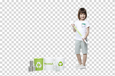 전신 서양인 외국인 백인 편집 편집이미지 라이프스타일 여자 교육 어린이라이프 초등학생 어린이 캠페인 자연 유리병 통 한명 서기 미소 웃음 사람 소녀 자연보호 환경 그린캠페인 재활용 쓰레기통 캔 보호 병 분리수거 형광등 PNG 여자만 여자한명만 어린이만 소녀만 소녀한명만 편집소스 1 학생 식기 컨셉 모션 병_용기 전등 표정 인종 생활 친환경 생태계 파일형식