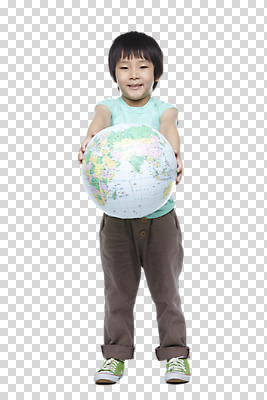 전신 외국인 편집 편집이미지 라이프스타일 교육 남자 어린이라이프 지구 초등학생 어린이 캠페인 자연 한명 서기 미소 웃음 들기 사람 동양인 소년 앞모습 지구본 자연보호 환경 그린캠페인 보호 PNG 남자만 남자한명만 어린이만 소년만 소년한명만 편집소스 1 학생 뷰포인트 컨셉 모션 표정 인종 생활 생태계 파일형식