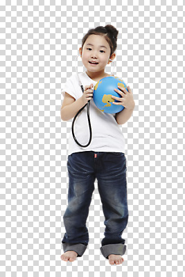 전신 편집 편집이미지 라이프스타일 여자 어린이라이프 지구 초등학생 어린이 캠페인 청진기 의료기기 자연 한명 서기 미소 웃음 사람 동양인 소녀 지구본 자연보호 환경 그린캠페인 진료 한국인 보호 PNG 여자만 여자한명만 어린이만 소녀만 소녀한명만 편집소스 1 학생 컨셉 의학 모션 표정 인종 생활 생태계 파일형식