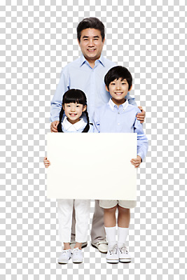 전신 편집 편집이미지 라이프스타일 배너 여자 할아버지 노년 남자 어린이 가족 손자 손녀 안내 프레임 틀 서기 미소 웃음 사람 동양인 소녀 소년 성인 세명 한국인 알림 PNG 편집소스 관계 모션 표정 인종 생활 손주 파일형식