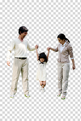 전신 편집 편집이미지 라이프스타일 여자 남자 딸 어린이 가족 엄마 서기 미소 웃음 사람 동양인 소녀 성인 세명 부모 소풍 손잡기 한국인 자녀 아빠 PNG 편집소스 관계 모션 표정 인종 생활 야외활동 파일형식