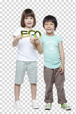 전신 서양인 외국인 백인 편집 편집이미지 라이프스타일 여자 남자 어린이라이프 초등학생 어린이 캠페인 자연 서기 미소 웃음 사람 동양인 소녀 소년 두명 자연보호 환경 그린캠페인 보호 에코 PNG 어린이만 편집소스 그린슈머 학생 컨셉 모션 표정 인종 생활 생태계 파일형식