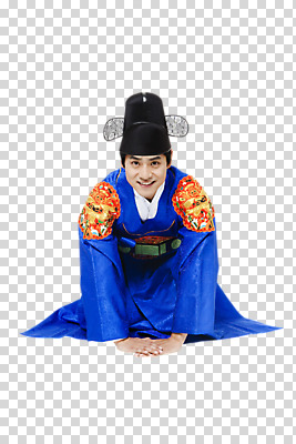 전신 편집 편집이미지 한국문화 한국전통 전통 라이프스타일 남자 전통문화 신랑 결혼 한명 미소 웃음 사람 앉기 동양인 20대 성인 한국인 절 전통의상 한복 전통혼례 PNG 남자만 남자한명만 성인남자만 청년만 청년남자만 청년남자한명만 성인한명만 성인남자한명만 성인만 편집소스 1 동양문화 문화 모션 한국 표정 인종 이벤트 청년 생활 인사 전통의례 파일형식