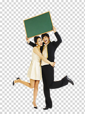 전신 편집 편집이미지 라이프스타일 배너 부부 커플 드레스 여자 남자 신부 한쌍 커플라이프 신랑 결혼 신혼부부 결혼식 안내 프레임 알림판 틀 서기 미소 웃음 사람 동양인 정장 턱시도 20대 성인 두명 칠판 한국인 쌍 알림 미니드레스 PNG 청년만 성인만 편집소스 옷 관계 모션 표정 인종 이벤트 청년 생활 신혼 파일형식