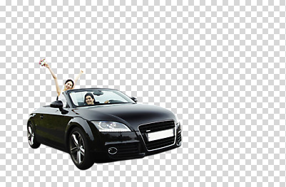 식물 편집 편집이미지 라이프스타일 부부 커플 드레스 여자 남자 꽃 신부 한쌍 교통수단 부케 커플라이프 여행 웨딩드레스 신랑 결혼 교통 신혼부부 자동차 서기 미소 웃음 사람 동양인 정장 턱시도 손짓 상반신 20대 성인 두명 손들기 한국인 신혼여행 쌍 오픈카 스포츠카 웨딩카 PNG 청년만 성인만 편집소스 옷 육상교통 꽃다발 관계 모션 승용차 표정 인종 이벤트 청년 생활 신혼 파일형식