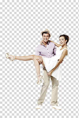 전신 서양인 외국인 편집 편집이미지 라이프스타일 부부 커플 드레스 여자 남자 신부 한쌍 커플라이프 신랑 결혼 신혼부부 안기 결혼식 서기 미소 웃음 사람 20대 성인 두명 쌍 미니드레스 PNG 청년만 성인만 편집소스 옷 관계 모션 표정 인종 이벤트 청년 생활 신혼 파일형식