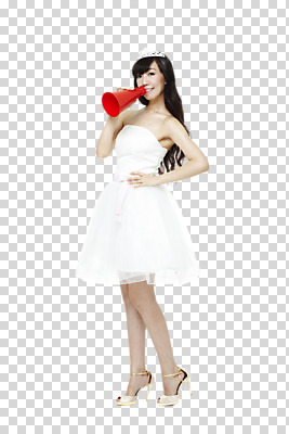 전신 서양인 외국인 편집 편집이미지 우먼라이프 라이프스타일 드레스 여자 신부 결혼 결혼식 안내 한명 서기 미소 웃음 사람 20대 성인 중국인 확성기 외침 알림 미니드레스 PNG 여자만 여자한명만 성인여자만 청년만 청년여자만 성인한명만 청년여자한명만 성인여자한명만 성인만 편집소스 1 옷 모션 표정 동양인 인종 이벤트 청년 생활 소리 파일형식