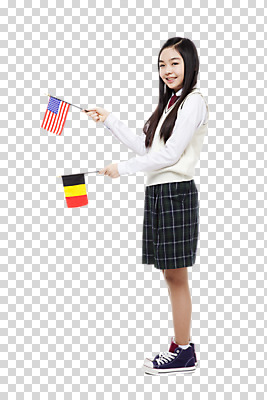 전신 편집 편집이미지 학생 라이프스타일 여학생 여자 교복 나라 중학생 청소년 한명 서기 미소 웃음 사람 동양인 10대 스쿨라이프 십대라이프스타일 한국인 깃발 성조기 국기 PNG 벨기에국기 여자만 여자한명만 십대만 십대여자만 십대여자한명만 편집소스 1 옷 학교 모션 표정 인종 생활 파일형식