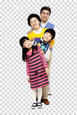 전신 편집 편집이미지 라이프스타일 여자 할아버지 노년 남자 할머니 어린이 줄 가족 손자 손녀 서기 미소 웃음 사람 동양인 소녀 소년 여러명 성인 한국인 일렬 PNG 줄서기 편집소스 다수 관계 모션 표정 인종 생활 손주 파일형식