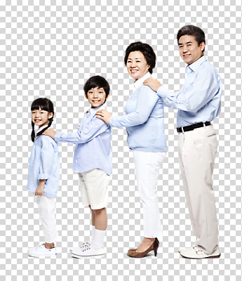 전신 편집 편집이미지 라이프스타일 여자 할아버지 노년 남자 할머니 어린이 줄 가족 손자 손녀 서기 미소 웃음 사람 동양인 소녀 소년 여러명 성인 한국인 일렬 PNG 줄서기 편집소스 다수 관계 모션 표정 인종 생활 손주 파일형식