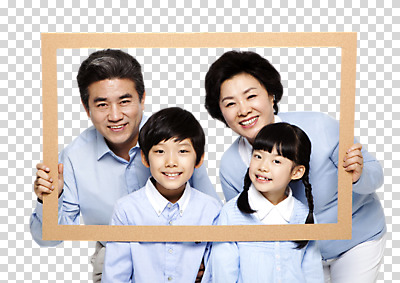 편집 편집이미지 라이프스타일 여자 할아버지 노년 남자 할머니 어린이 가족 손자 손녀 프레임 액자틀 틀 서기 미소 웃음 사람 동양인 소녀 소년 여러명 상반신 성인 한국인 가족사진 사진틀 PNG 편집소스 다수 액자 관계 모션 표정 인종 생활 손주 파일형식 단체사진