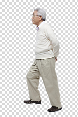 전신 편집 편집이미지 라이프스타일 할아버지 노년 남자 한명 서기 미소 웃음 사람 동양인 성인 실버라이프 걷기 한국인 60대 뒷짐 PNG 남자만 남자한명만 성인남자만 성인한명만 성인남자한명만 노인만 성인만 노인남자만 노인남자한명만 편집소스 1 모션 표정 인종 생활 파일형식
