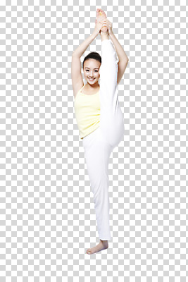 전신 외국인 편집 편집이미지 우먼라이프 라이프스타일 여자 포즈 몸매관리 요가 건강 한명 서기 미소 웃음 사람 동양인 20대 성인 운동복 민소매 운동 중국인 건강관리 헬스 스트레칭 요가자세 유연 PNG 다리찢기 다리들기 여자만 여자한명만 성인여자만 청년만 청년여자만 성인한명만 청년여자한명만 성인여자한명만 성인만 편집소스 1 웰빙 옷 상의 다이어트 모션 표정 관리 인종 청년 생활 파일형식