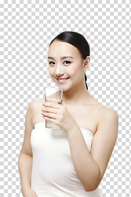 외국인 편집 편집이미지 우먼라이프 라이프스타일 여자 몸매관리 다이어트 잔 한잔 건강 식이요법 한명 서기 미소 웃음 사람 동양인 상반신 20대 성인 컵 물 뷰티 중국인 건강관리 생수 물컵 PNG 여자만 여자한명만 성인여자만 청년만 청년여자만 성인한명만 청년여자한명만 성인여자한명만 성인만 편집소스 자연요소 1 식기 모션 표정 관리 인종 청년 생활 물병 파일형식