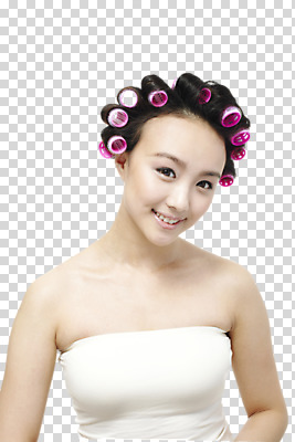 외국인 편집 편집이미지 우먼라이프 라이프스타일 헤어스타일 여자 한명 서기 미소 웃음 사람 동양인 상반신 20대 성인 뷰티 중국인 머리카락 파마 미용실 웨이브 헤어롤 헤어관리 PNG 여자만 여자한명만 성인여자만 청년만 청년여자만 성인한명만 청년여자한명만 성인여자한명만 성인만 편집소스 1 모션 표정 인종 청년 생활 머리 미용용품 뷰티샵 파일형식