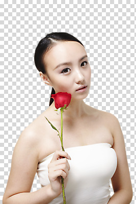 외국인 식물 편집 편집이미지 우먼라이프 라이프스타일 여자 꽃 한명 서기 사람 동양인 상반신 20대 성인 빨간색 뷰티 중국인 장미 스파 목욕 피부관리 PNG 여자만 여자한명만 성인여자만 청년만 청년여자만 성인한명만 청년여자한명만 성인여자한명만 성인만 편집소스 1 컬러 모션 인종 청년 생활 청결 파일형식