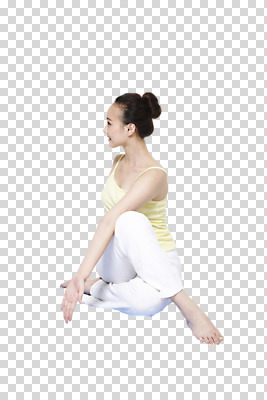 전신 외국인 편집 편집이미지 우먼라이프 라이프스타일 여자 포즈 몸매관리 요가 건강 한명 미소 웃음 사람 앉기 동양인 20대 성인 운동복 민소매 운동 중국인 건강관리 헬스 스트레칭 요가자세 다리꼬기 PNG 비틀기 여자만 여자한명만 성인여자만 청년만 청년여자만 성인한명만 청년여자한명만 성인여자한명만 성인만 편집소스 1 웰빙 옷 상의 다이어트 모션 표정 관리 인종 청년 생활 파일형식