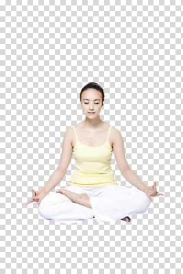 전신 외국인 편집 편집이미지 우먼라이프 라이프스타일 여자 포즈 몸매관리 요가 건강 한명 사람 앉기 동양인 20대 성인 운동복 민소매 운동 중국인 건강관리 눈감음 헬스 요가자세 명상 PNG 여자만 여자한명만 성인여자만 청년만 청년여자만 성인한명만 청년여자한명만 성인여자한명만 성인만 편집소스 1 웰빙 옷 상의 다이어트 모션 관리 인종 청년 생활 파일형식